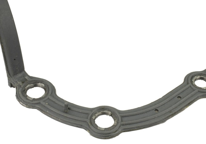 
                      
                        Ford Racing 289/302 ONE-Piece Rubber Oil Pan Gasket
                      
                    