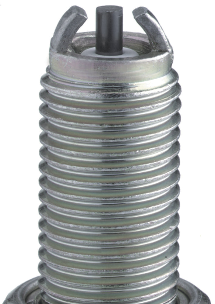 NGK BLYB Spark Plug Box of 6 (CR9EK)