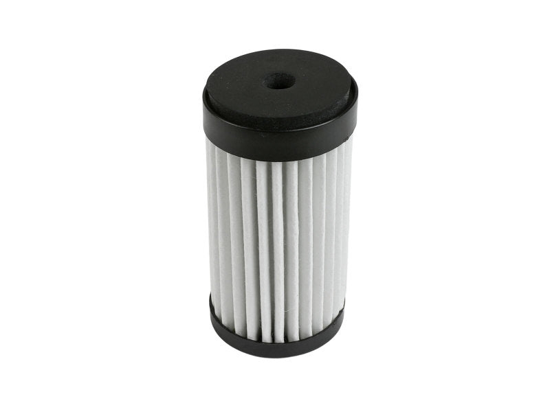
                      
                        aFe ProGuard D2 Flüssigkeitsfilter Trans F/F TRANS Ford Diesel Trucks 03-08 V8-6.0/6.4L (td)
                      
                    