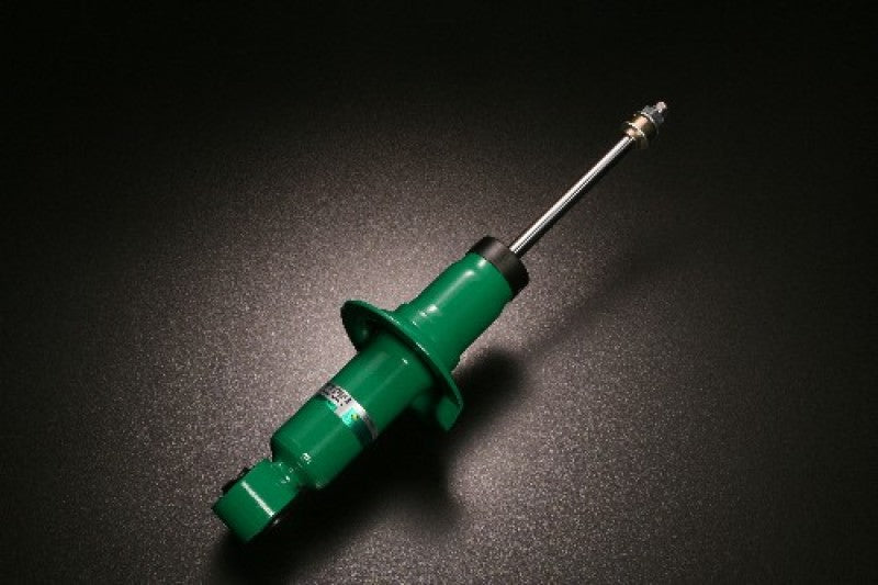 Tein 00-04 Subaru Legacy (BE5) Rear EnduraPro Shock