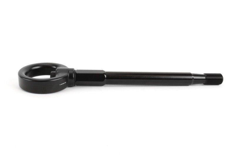 
                      
                        PERRIN 08-14 Subaru WRX/STI Abschlepphaken-Set (vorne) – Mattschwarz
                      
                    