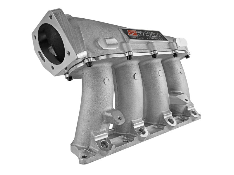 
                      
                        Skunk2 Ultra Series Street K20A/A2/A3 K24 Engines Intake Manifold
                      
                    