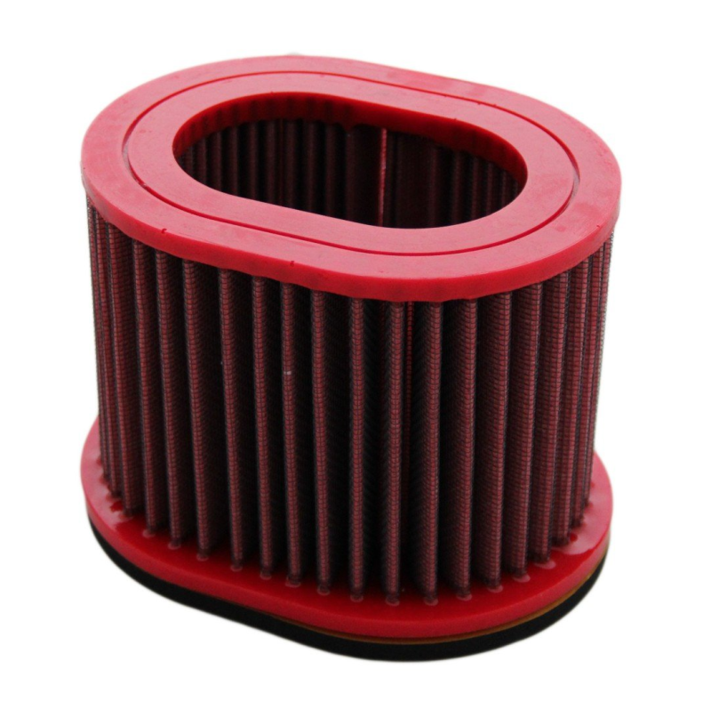 BMC 94-95 Yamaha FZR 600 R Replacement Air Filter