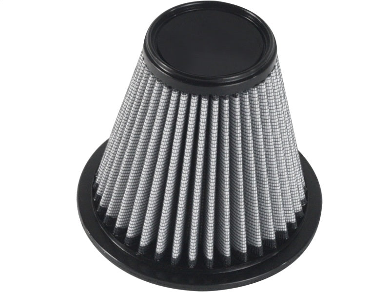 aFe MagnumFLOW-Luftfilter OER PDS A/F PDS Ford Trucks 97-08 Mustang V8 96-04