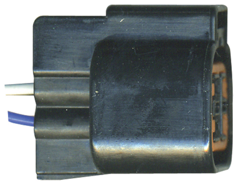 
                      
                        NGK Eagle Summit 1996-1995 Direct Fit Oxygen Sensor
                      
                    