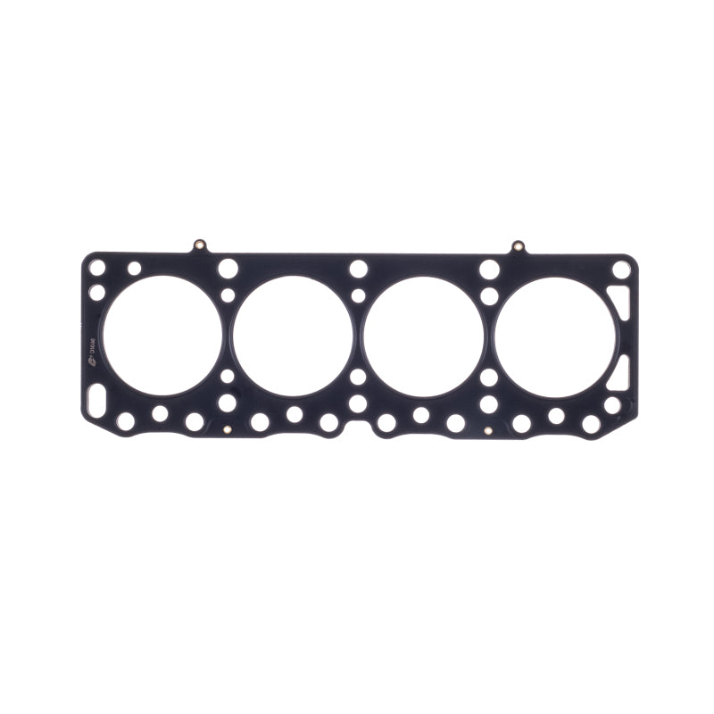 Cometic Ford Pre-Crossflow OHV Kent-Crossflow OHV Kent .060in MLS Cylinder Head Gasket-87mm Bore