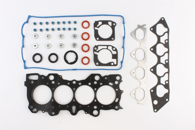 
                      
                        Cometic Street Pro Honda 1994-01 DOHC B18C1 GS-R 82mm Bore Top End Kit
                      
                    