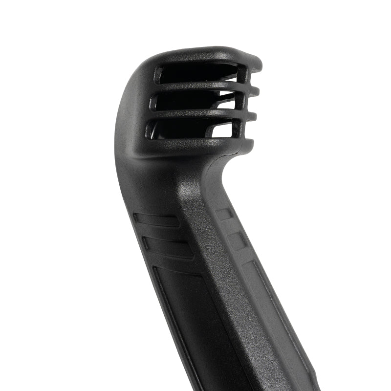 
                      
                        Injen 18-23 Jeep Wrangler JL/JT Evolution Snorkel System
                      
                    