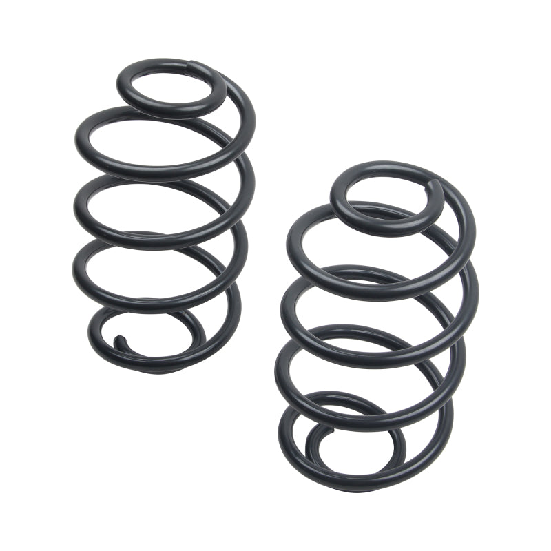 
                      
                        ST Muscle Car Springs Chevrolet Chevelle Malibu Monte Carlo
                      
                    