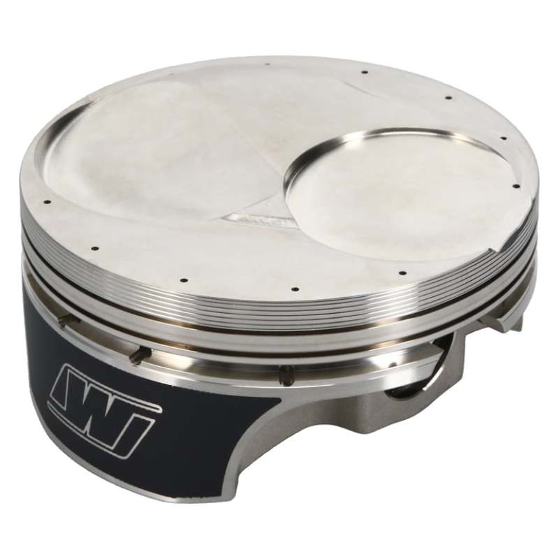 
                      
                        Wiseco BBC Quick 8+6cc Dome 1.065in CH Piston Shelf Stock - Single
                      
                    