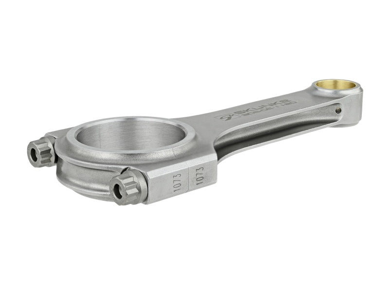 
                      
                        Skunk2 Alpha Series Honda B18C Connecting Rods
                      
                    