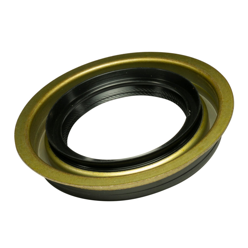 Yukon Gear 10.5in & 11.5in GM & Dodge Pinion Seal