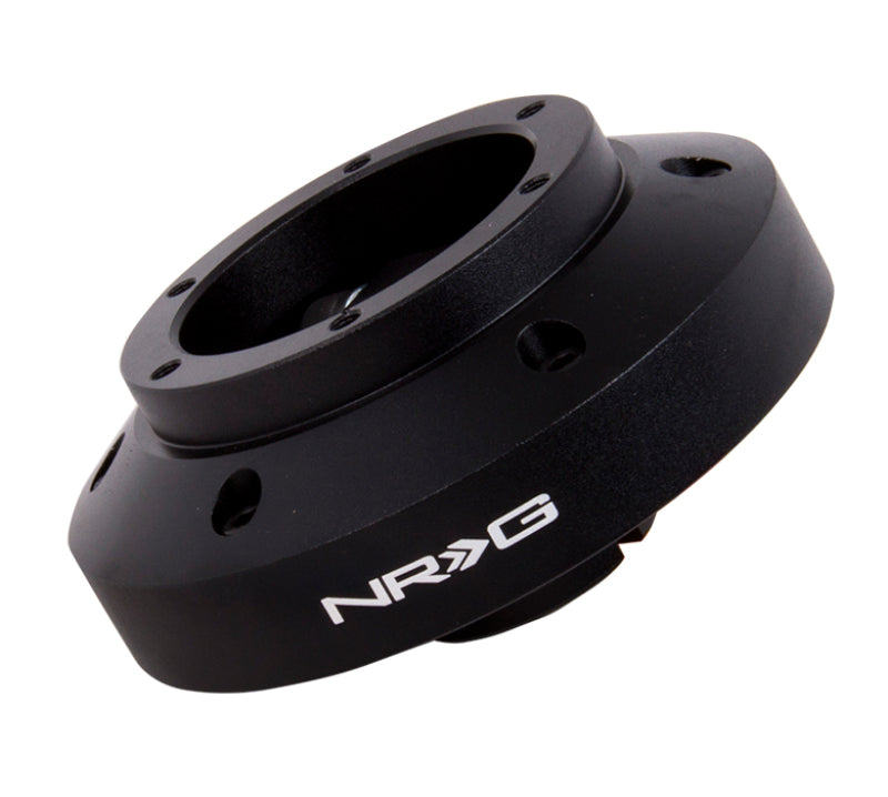 
                      
                        NRG Short Hub Adapter Mitsubishi Evo 7 / 8 / 9
                      
                    