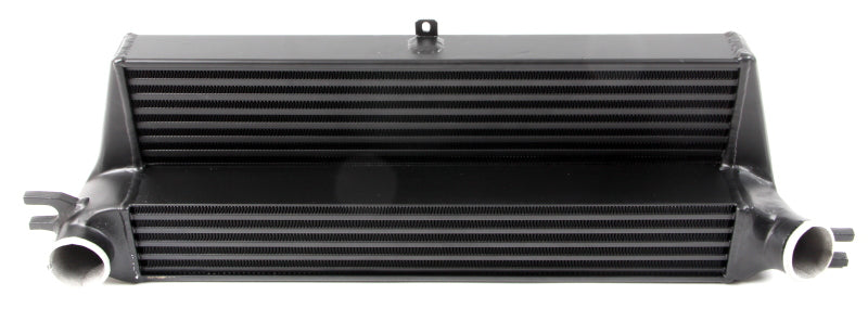 
                      
                        Wagner Tuning Mini Cooper S Facelift (Incl. JCW/Non GP2 Models) Competition Intercooler
                      
                    