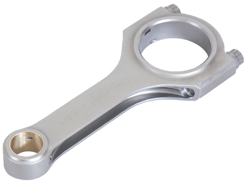 
                      
                        Eagle Acura K20A2 Motorpleuel (4er-Set)
                      
                    