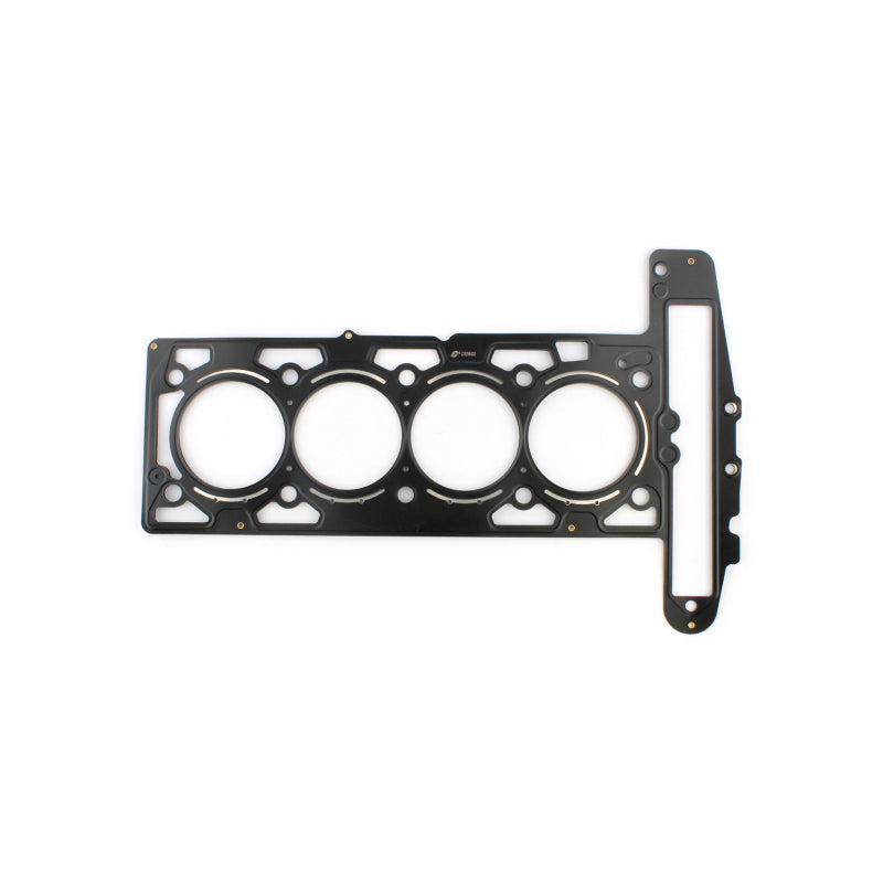 Cometic GM LHU/LNF Gen-2 ECOTEC .036in MLX Cylinder Head Gasket - 88mm Bore