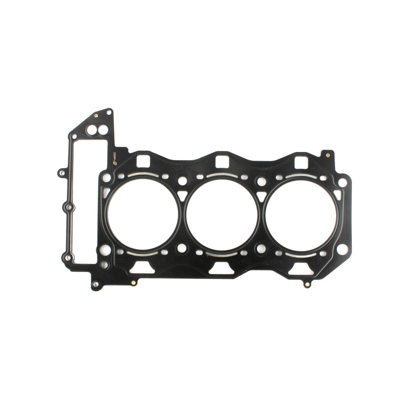 Cometic Porsche A101/A103 .032in MLX Cylinder Head Gasket - 105mm Bore - Cylinders 4-6 - RHS