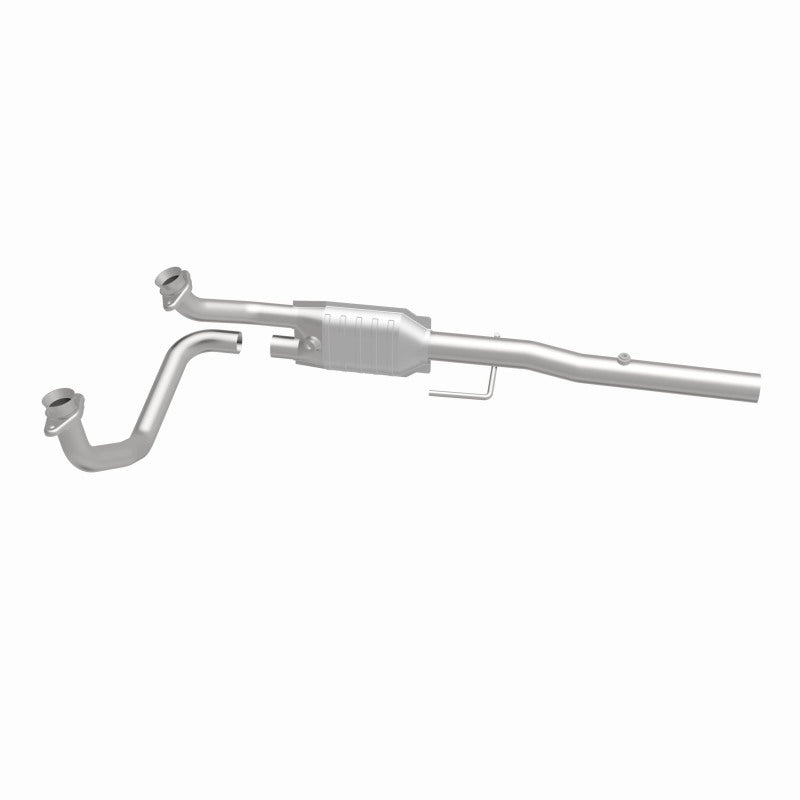 
                      
                        MagnaFlow Conv DF 96-99 Ram 1500/2500/3500
                      
                    