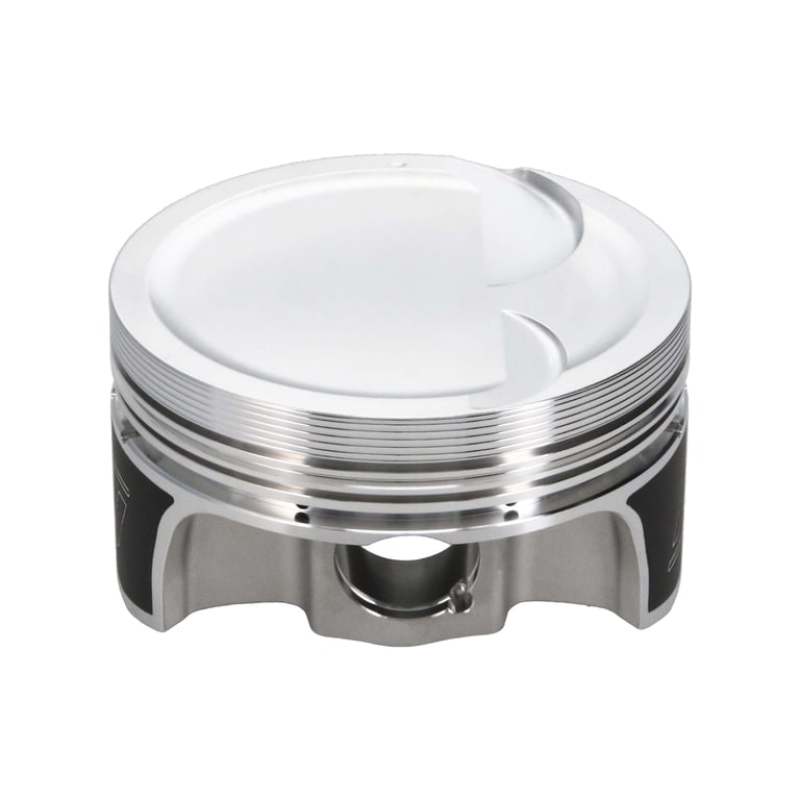 
                      
                        Wiseco Ford 4.6/5.4L Modular V8, 2 Valve Left Piston - Single
                      
                    