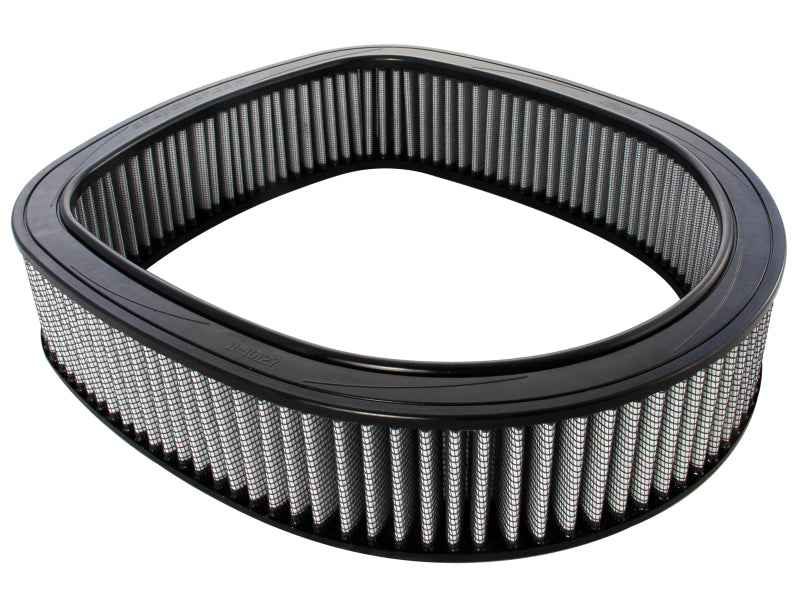 
                      
                        aFe MagnumFLOW OE Replacement PRO 5R Air Filters Mercedes-Benz 420SEL / 560SEC / 560SEL 86-91 V8
                      
                    