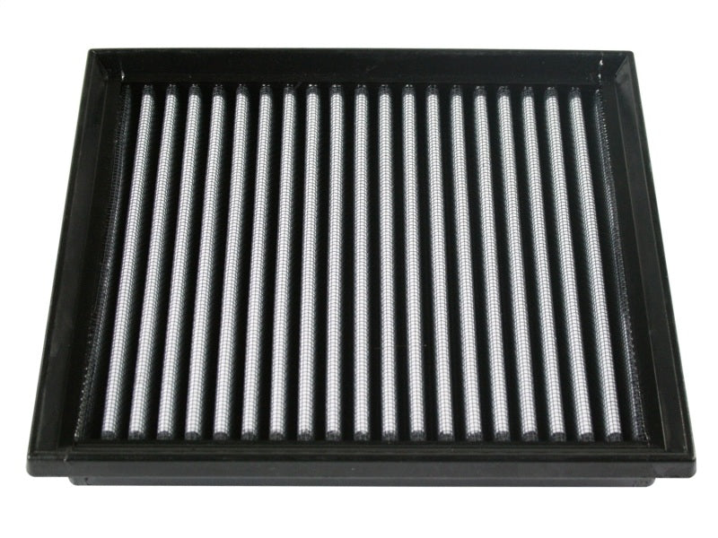 
                      
                        aFe MagnumFLOW Air Filters OER PDS A/F PDS Toyota Prius 10-12 L4-1.8L
                      
                    