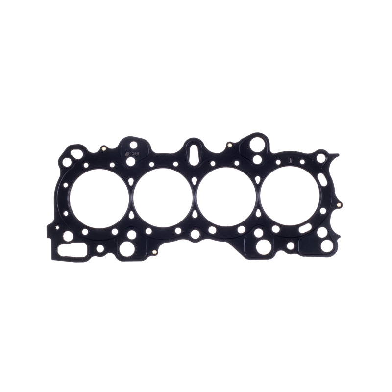 Cometic Honda CRX/Civic Integra -VTEC 83mm .027 inch MLS Head Gasket