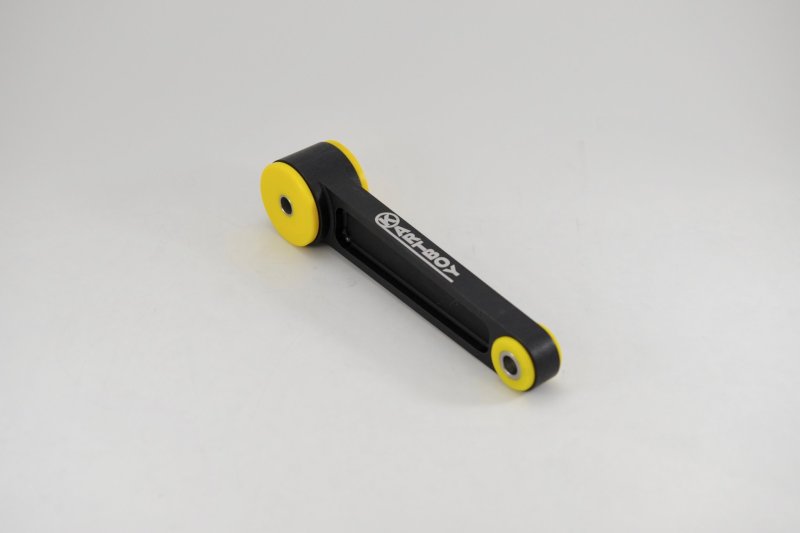 Kartboy Subaru Motor Pitch Mount