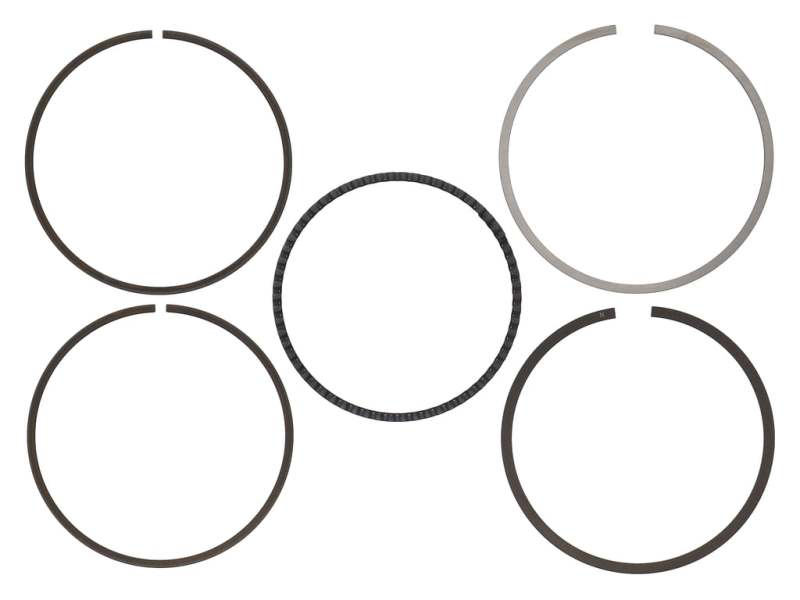 
                      
                        Wiseco 99.5mm Ring Set 1.2 x 1.5 x 2.0mm Ring Shelf Stock
                      
                    