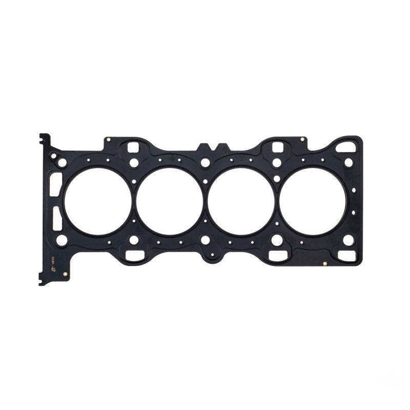 
                      
                        Cometic 06+ Mazda MZR 2.3L 89mm MLS .030in  (stock thickness) Head Gasket
                      
                    