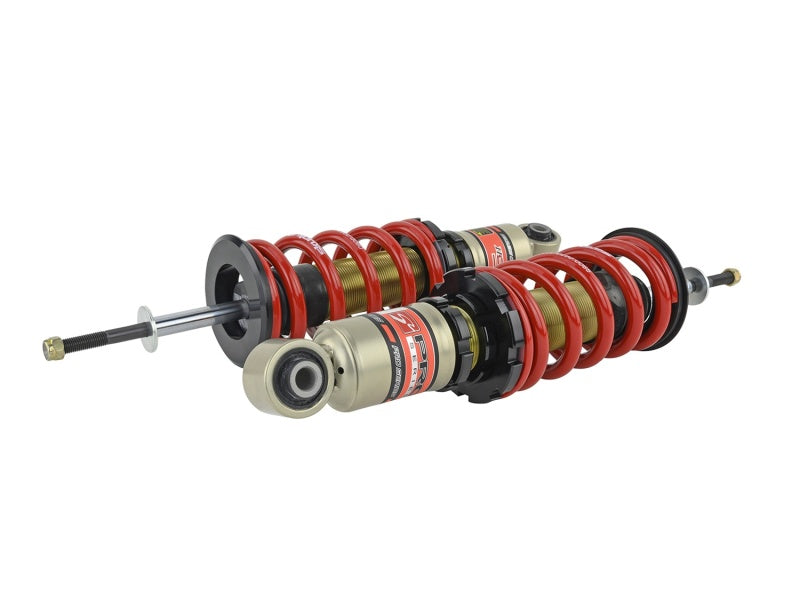 
                      
                        Skunk2 02-04 Acura RSX (All Models) Pro S II Coilovers (10K/10K Spring Rates)
                      
                    