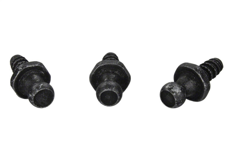 
                      
                        Ford Racing 5.0L Coyote Cam Cover Ball Stud Kit
                      
                    