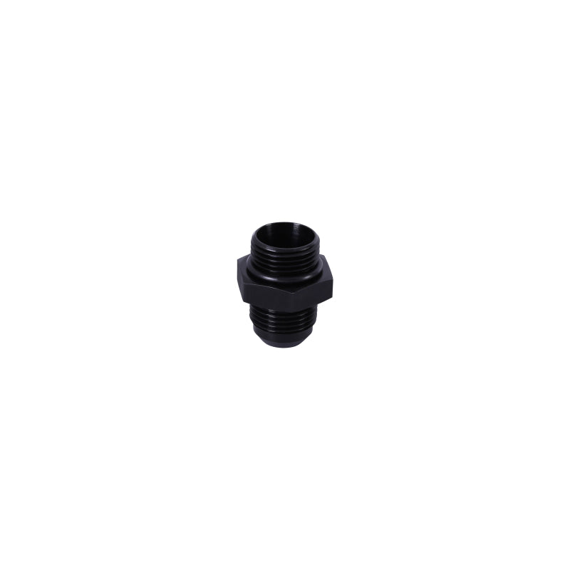 
                      
                        Aeromotive AN-12 O-Ring Boss / AN-12 Male Flare Adapter Fitting
                      
                    