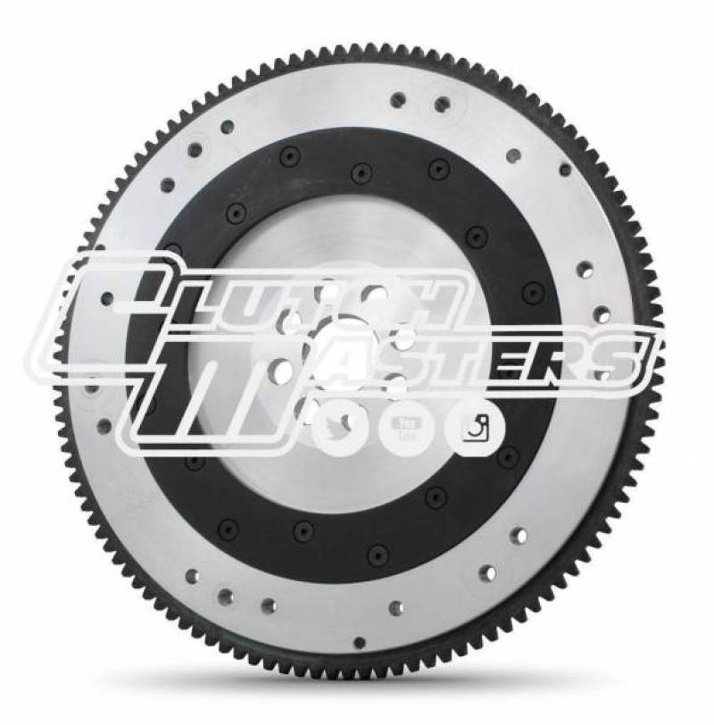 Clutch Masters 02-06 Acura RSX 2.0L 5 Sp (High Rev) / RSX 2.0L Type-S 6 Sp (High Rev) / 02-06 Honda