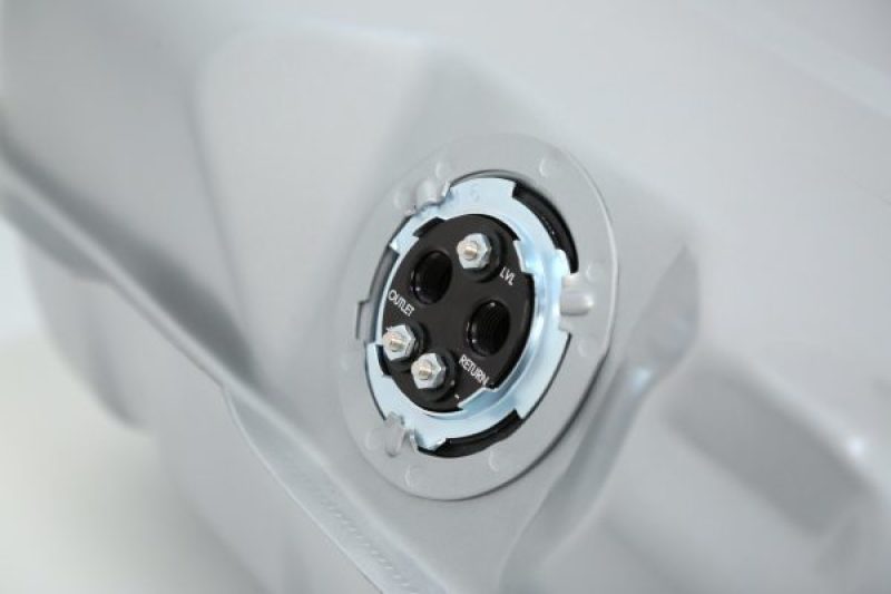 
                      
                        Photo - Close Up
                      
                    