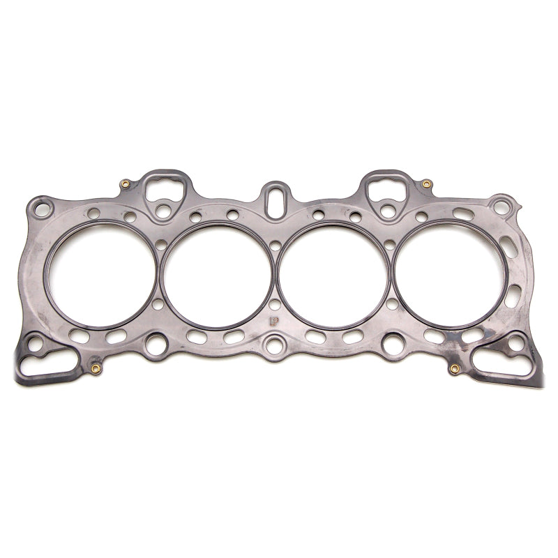 Cometic Honda D15B1/D15B2/D15B6/D15B7/D15B8/D16A6 .060in MLS Cylinder Head Gasket - 76mm Bore