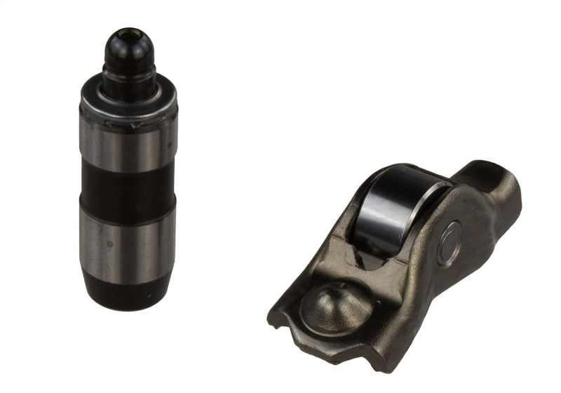 
                      
                        Ford Racing Modular 3V Kipphebel- und Spielausgleichssatz
                      
                    