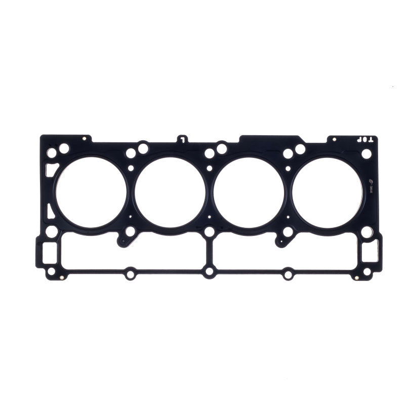 
                      
                        Cometic Dodge 5.7L Hemi 3.950 inch Bore .040 inch MLS LHS Head Gasket
                      
                    