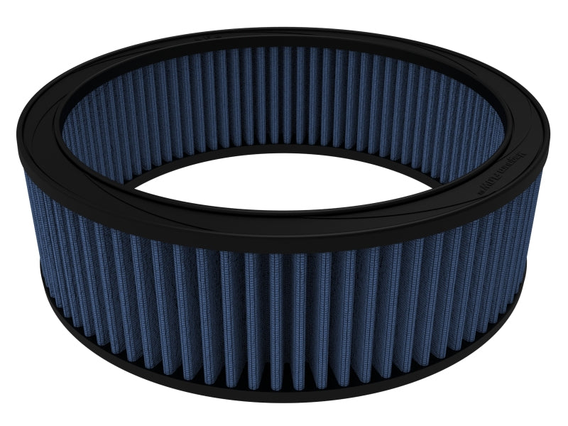 aFe MagnumFLOW Air Filters OER P5R A/F P5R Dodge Trucks & Vans 71-85 V8