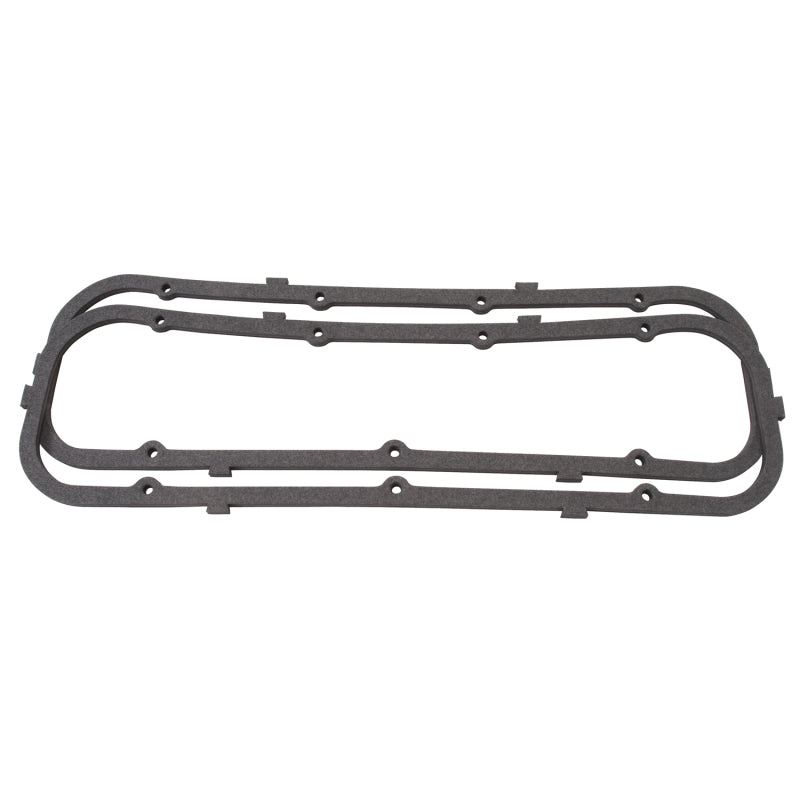 Edelbrock BBC Valve Cover Gasket