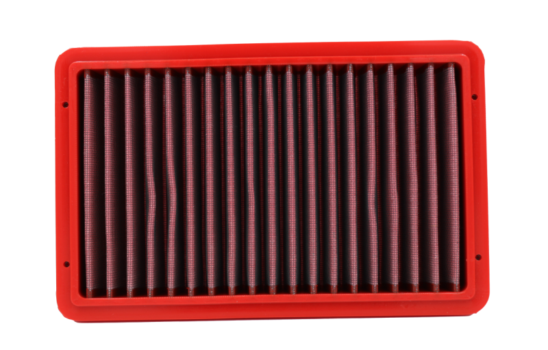 BMC 15-22 Honda Civic XI 2.0 T Type R Replacement Air Filter