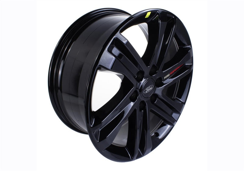 
                      
                        Ford Racing 15-21 F-150 20x8.5 Gloss Black Wheel
                      
                    