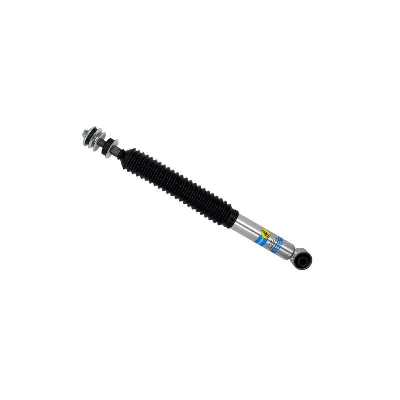 
                      
                        Bilstein 5100 Series 01-07 Toyota Sequoia Rear Shock Absorber
                      
                    