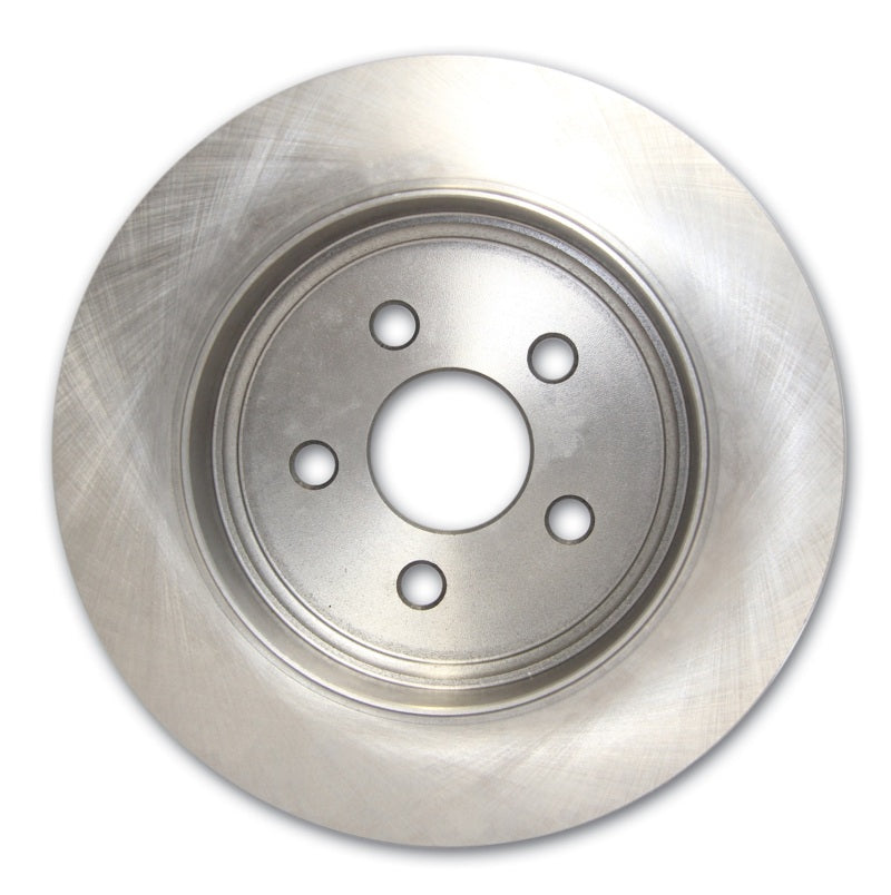 
                      
                        EBC 03-09 Toyota 4 Runner 4.0 Premium Front Rotors
                      
                    