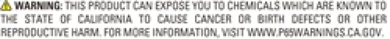 
                      
                        Edelbrock V/S Performer Chev 396-454 Nichtrotator
                      
                    