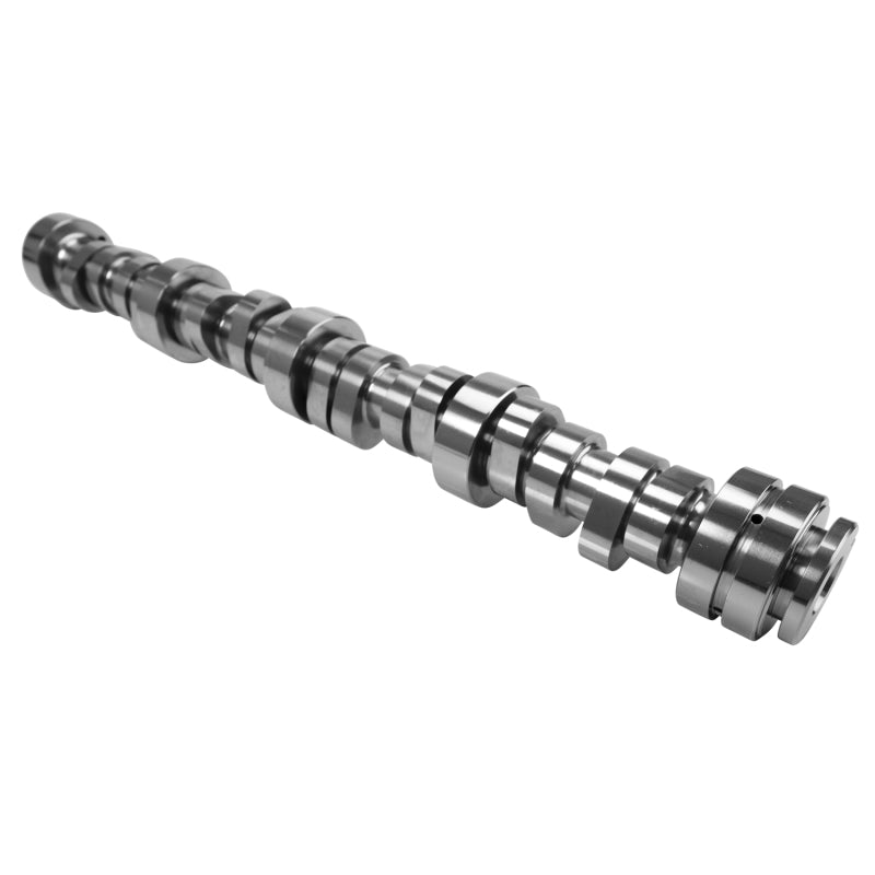 
                      
                        COMP Cams 7.3L Godzilla Stage 1 NSR/NTR Hydraulic Roller Camshaft
                      
                    