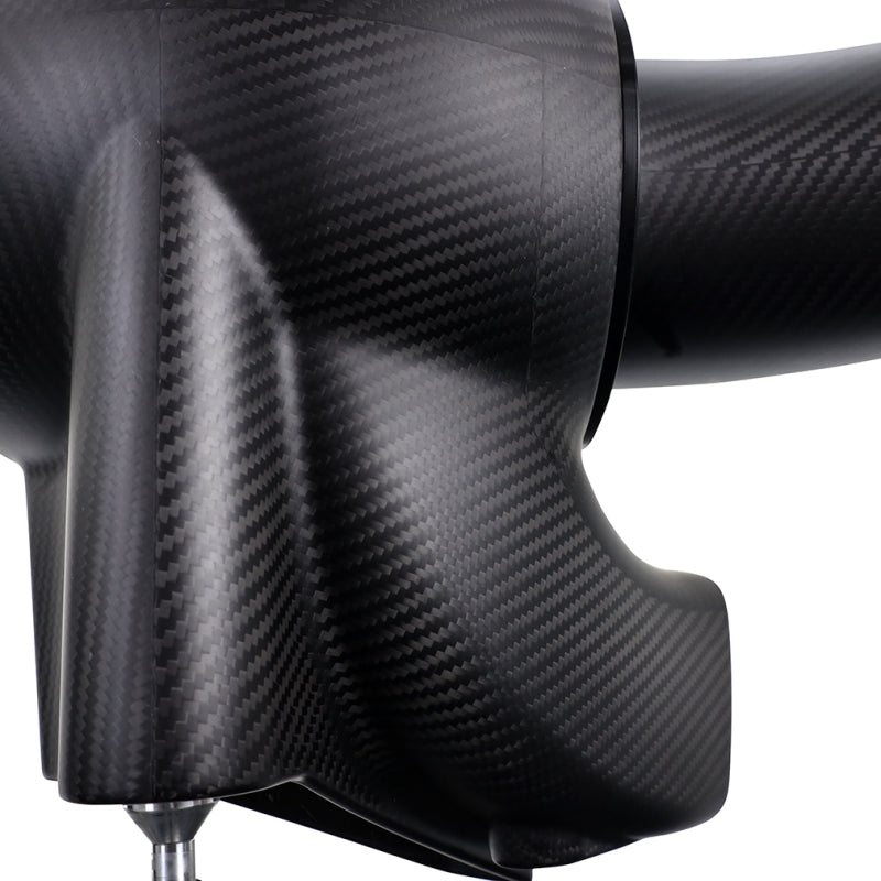 
                      
                        Mishimoto 2021+ BMW G8X M3/M4 Performance Intake Carbon Fiber Matte
                      
                    