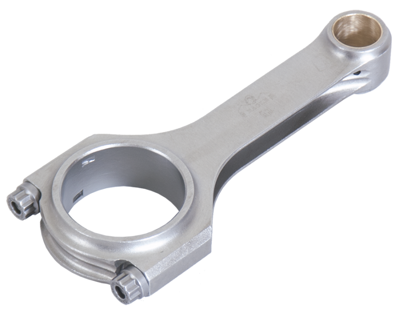 
                      
                        Pleuelstangen für Eagle Chrysler 2.0L SOHC und DOHC / Mitsubishi 420A 2.0L Motor (4er-Set)
                      
                    