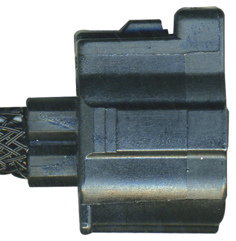 NGK Dodge Ram 1500 2001 Direct Fit Oxygen Sensor