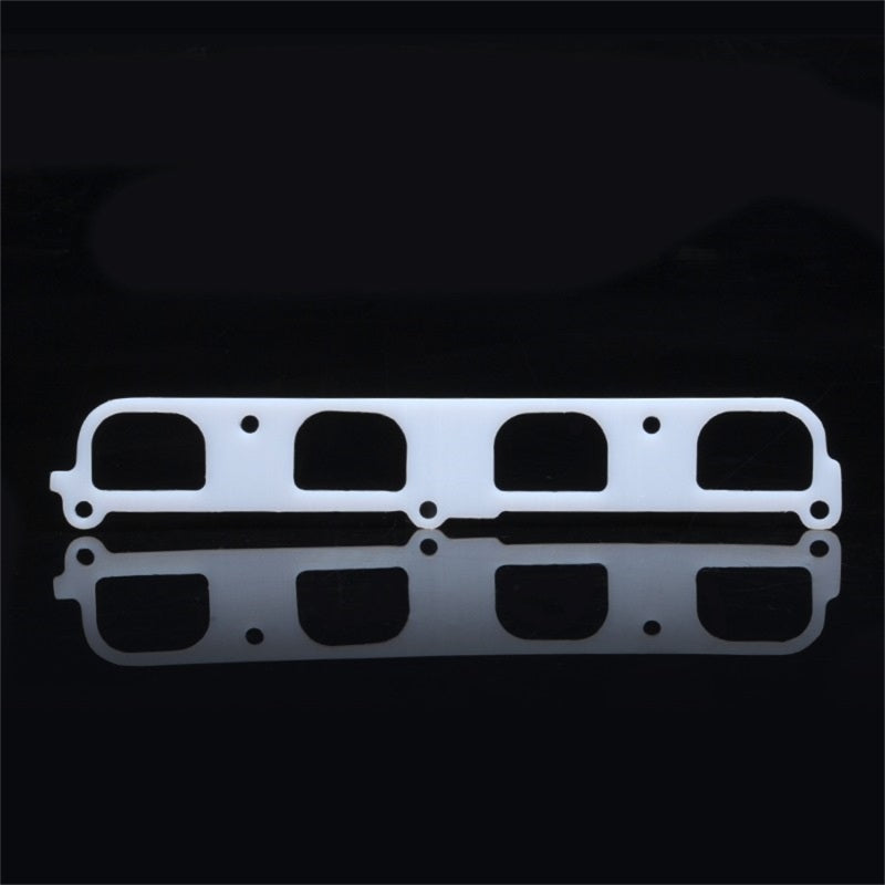 Skunk2 09–14 Hyundai Genesis 2.0T Thermo-Ansaugkrümmerdichtung