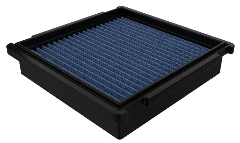 
                      
                        aFe MagnumFLOW Pro 5R OE Replacement Filter 84-89 Porsche 911 Carrera 3.2L H6
                      
                    